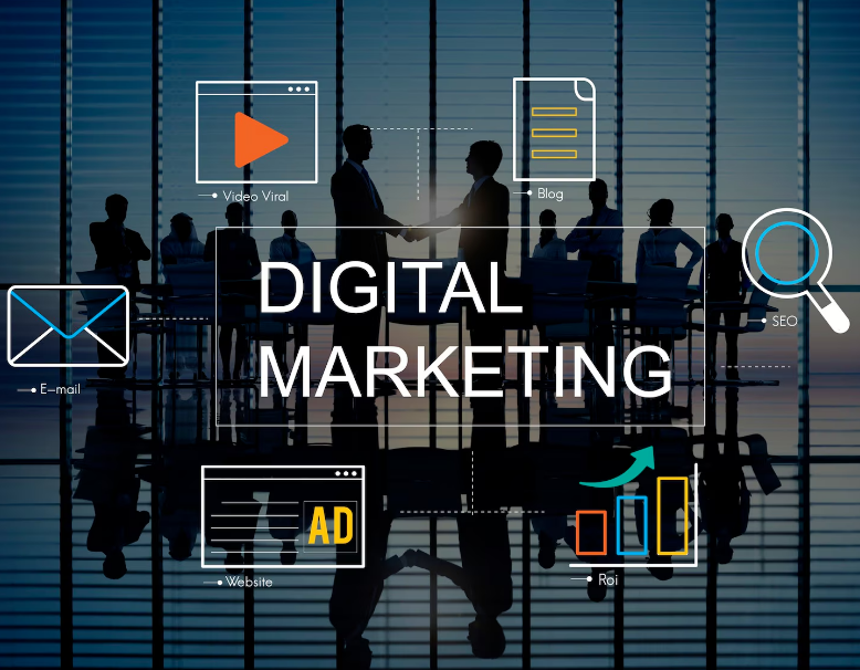 Affiliate Marketing Ecosystem: How Creators Turn Influence Into Sustainable Income