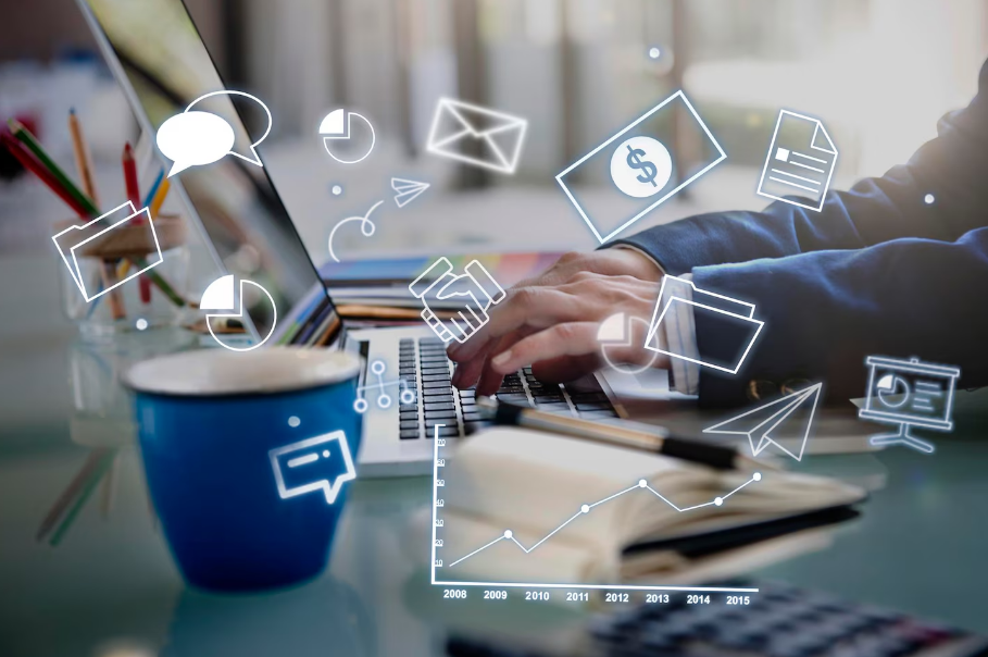 Advanced SEO Techniques to Elevate Your Online Presence and Drive Organic Growth