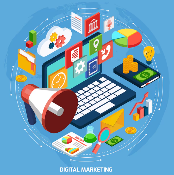 Effective Lead Generation Strategies to Boost Your Sales