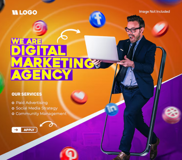 AI Marketing: Revolutionizing the Digital Landscape