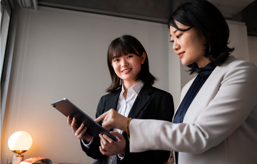 Affiliate Marketing Ecosystem: How Creators Turn Influence Into Sustainable Income