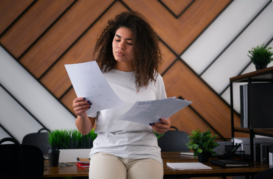 Content Marketing How Creative Strategies Transform Audience Engagement and Growth