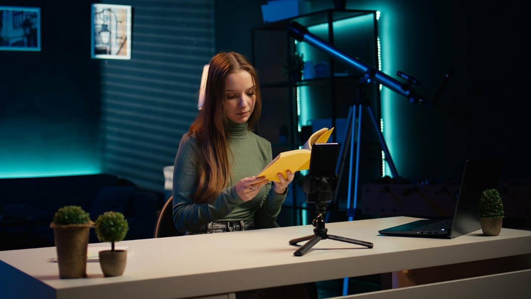 How Marketing Automation Transforms Customer Journeys and Accelerates Business Success