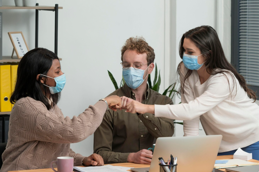 Lead Generation A Proven Strategy for Sustainable Business Growth