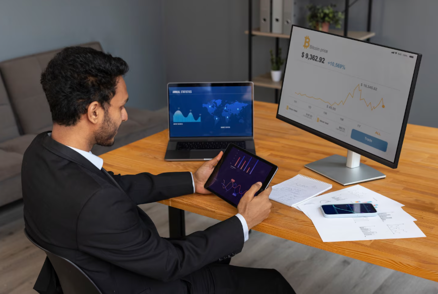 The Ultimate Guide to Paid Advertising for Effective Marketing