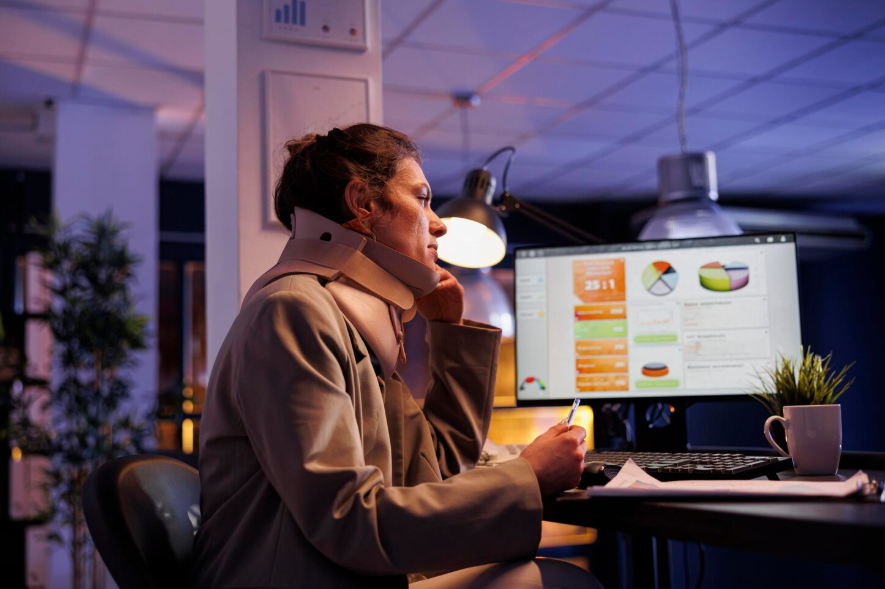 Advanced SEO Techniques to Elevate Your Online Presence and Drive Organic Growth